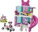 LEGO&reg; | Disney Отель Минни для домашних любимцев Клуб Микки Мауса Игровой набор конструктора 43274