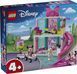 LEGO&reg; | Disney Отель Минни для домашних любимцев Клуб Микки Мауса Игровой набор конструктора 43274