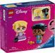 LEGO Disney Princess Мініпринцеси Жасмін і Рапунцель 43303