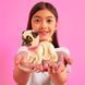 Інтерактивна іграшка Pets Alive - Грайливе цуценя 9530SQ1