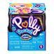 Набір-сюрприз Polly Pocket Пізнаємо світ GKJ69