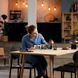 LEGO Creator Expert Шоу &laquo;Queer Eye&raquo; &ndash; квартира &laquo;Легендарної п&rsquo;ятірки&raquo; 10291