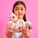 Інтерактивна іграшка Pets Alive - Грайливе цуценя 9530SQ1
