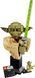 LEGO&reg; Star Wars&trade; Погруддя Йоди 75438