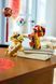 LEGO&reg; &laquo;Танець лева&raquo; (40915)