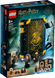 LEGO® Harry Potter™ Учёба в Хогвартсе: Урок защиты 76397