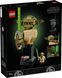 LEGO&reg; Star Wars&trade; Погруддя Йоди 75438