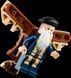 LEGO&reg; Icons &laquo;Данина Леонардо да Винчи&raquo; 40902