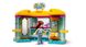 LEGO® Friends Магазин аксессуаров 42608