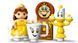 LEGO&reg; DUPLO&reg; &laquo;Бальный зал Белль&raquo; 10960