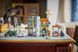 LEGO&reg; ONE PIECE Суточка с капитаном Смокером 75642
