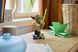 LEGO&reg; Star Wars&trade; Погруддя Йоди 75438