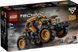 Конструктор LEGO Technic Monster Jam&trade; DIGatron&trade; Інерційний двигун 42199