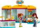 LEGO® Friends Магазин аксессуаров 42608