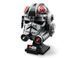 LEGO&reg; Star Wars Шолом пілота AT-AT (75429)