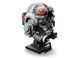 LEGO&reg; Star Wars Шолом пілота AT-AT (75429)