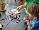 LEGO&reg; City Эвакуатор и ремонт спортивных авто 60435