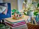 LEGO&reg; Диорама африканской саванны 40784