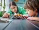 LEGO&reg; City Эвакуатор и ремонт спортивных авто 60435