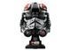 LEGO&reg; Star Wars Шолом пілота AT-AT (75429)