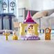 LEGO&reg; DUPLO&reg; &laquo;Бальный зал Белль&raquo; 10960