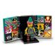 LEGO® VIDIYO™Куб BeatBox «Пірат-панк»