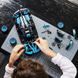 LEGO Technic Bugatti Bolide Agile Blue 42162