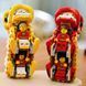 LEGO&reg; &laquo;Танець лева&raquo; (40915)