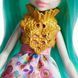 Лялька Enchantimals Royal Єдиноріг Юніті та Інфініті GYJ13