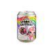 Набір Poopsie Sparkly Critters