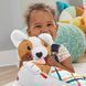Розвиваючий ігровий набір "Цуценя" Fisher-Price