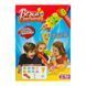 Настільна гра Kingso toys Вежа з морозива JT007-101