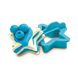 Набір для ліплення Play-Doh Kitchen creations Цукрове печиво E5100/E5206