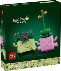 LEGO&reg; Botanicals Рослини, що гойдаються 11506