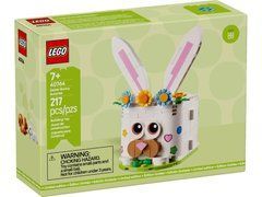 LEGO&reg; Пасхальний кролик-сюрприз (40764)