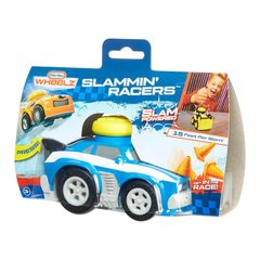 Машинка Little tikes Slammin racers Спринтер 648861