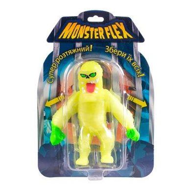 Іграшка Monster Flex Монстри що розтягуються Мумія 90013