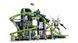 LEGO&reg; City Парк розваг &laquo;Світ роботів&raquo; 60421