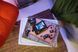 LEGO&reg; SEGA&reg;: SEGA Genesis&trade; Console 40926