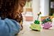 LEGO&reg; Botanicals качающиеся Растения 11506