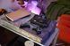 LEGO&reg; SEGA&reg;: SEGA Genesis&trade; Console 40926