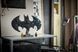 LEGO&reg; DC Batman&trade;: Логотип Бетмена 76330