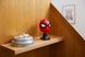LEGO&reg; Marvel Маска Людини-Павука Набір супергероя 76285