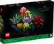 LEGO® «Суккуленты» 10309