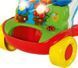 Іграшка-ходунки Chicco Baby Gardener 09793.00