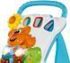 Іграшка-ходунки Chicco Baby Gardener 09793.00