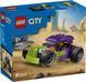 LEGO City Хотрод 60485