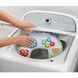 Подушка для игры на животике "Веселый джойстик" Fisher-Price HGB89
