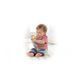Розумний пульт в ас. (рос.) Fisher-Price DLK76