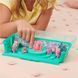 Hatchimals Family Adventures Egg Carton Llama Family 6064445